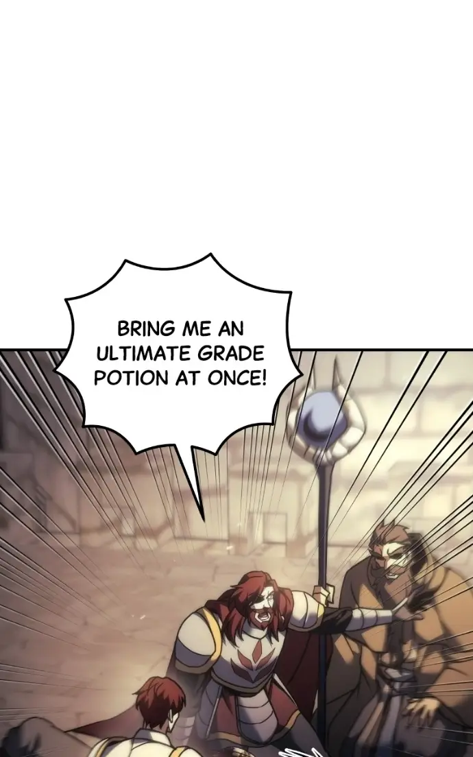 Read A Flame Reborn EN Manga Online