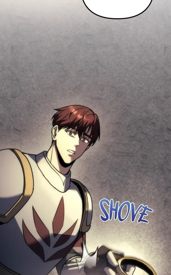 Read A Flame Reborn EN Manga Online