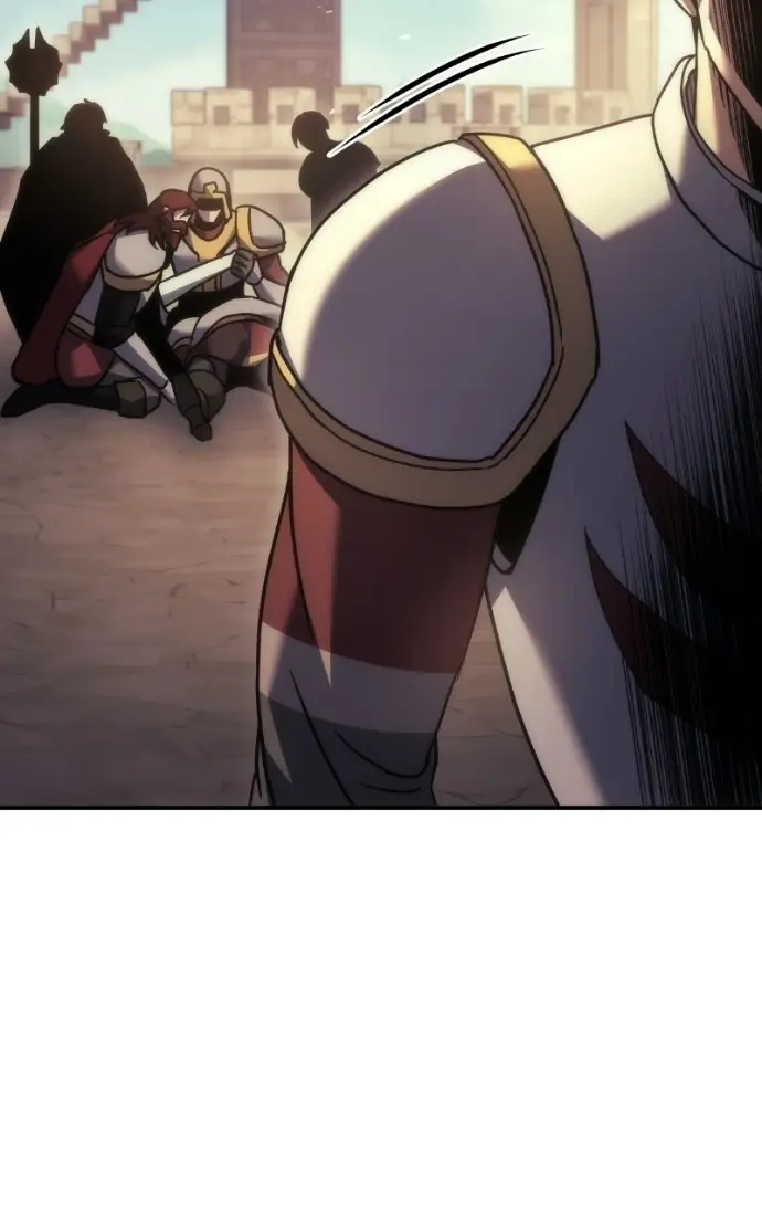 Read A Flame Reborn EN Manga Online