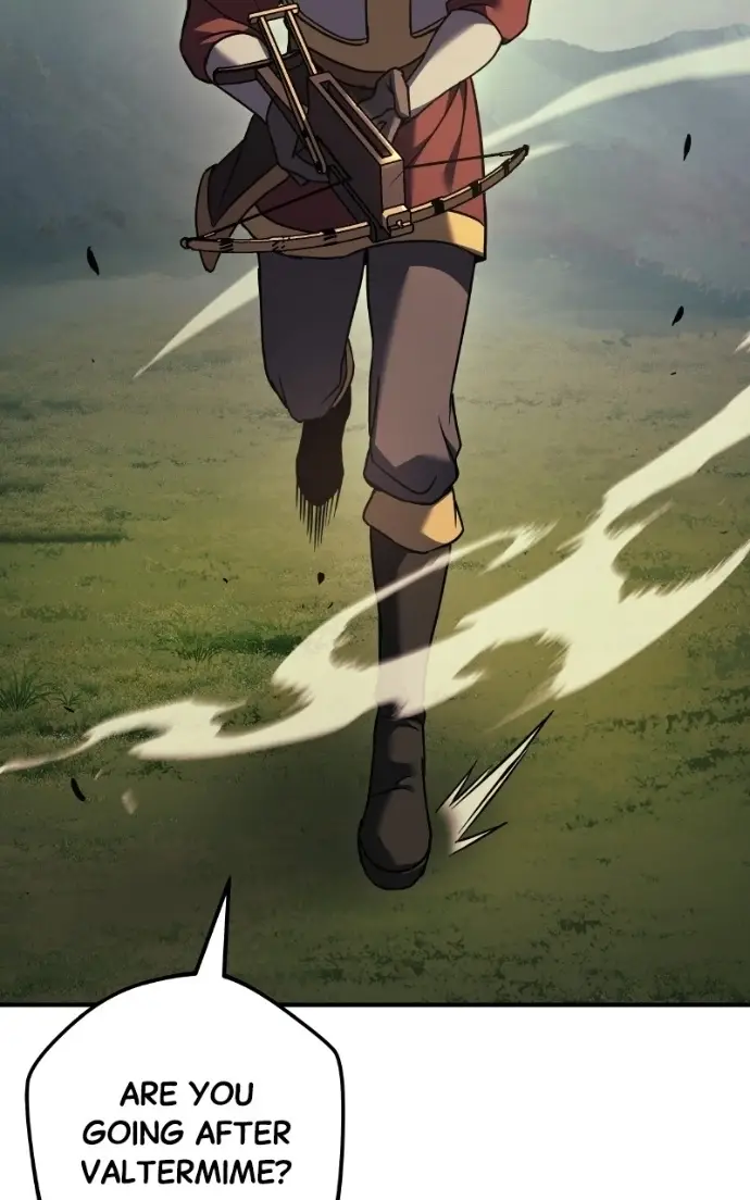 Read A Flame Reborn EN Manga Online