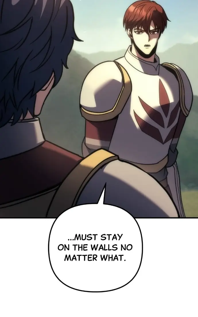 Read A Flame Reborn EN Manga Online