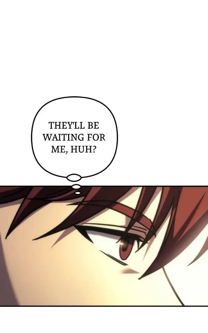 Read A Flame Reborn EN Manga Online