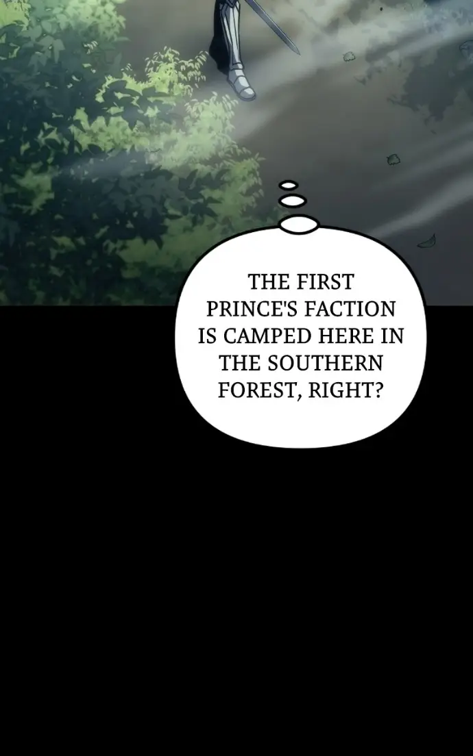 Read A Flame Reborn EN Manga Online