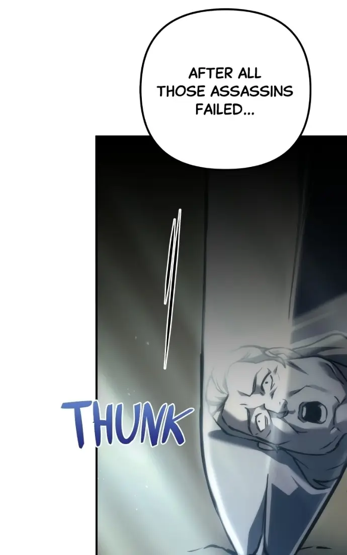 Read A Flame Reborn EN Manga Online