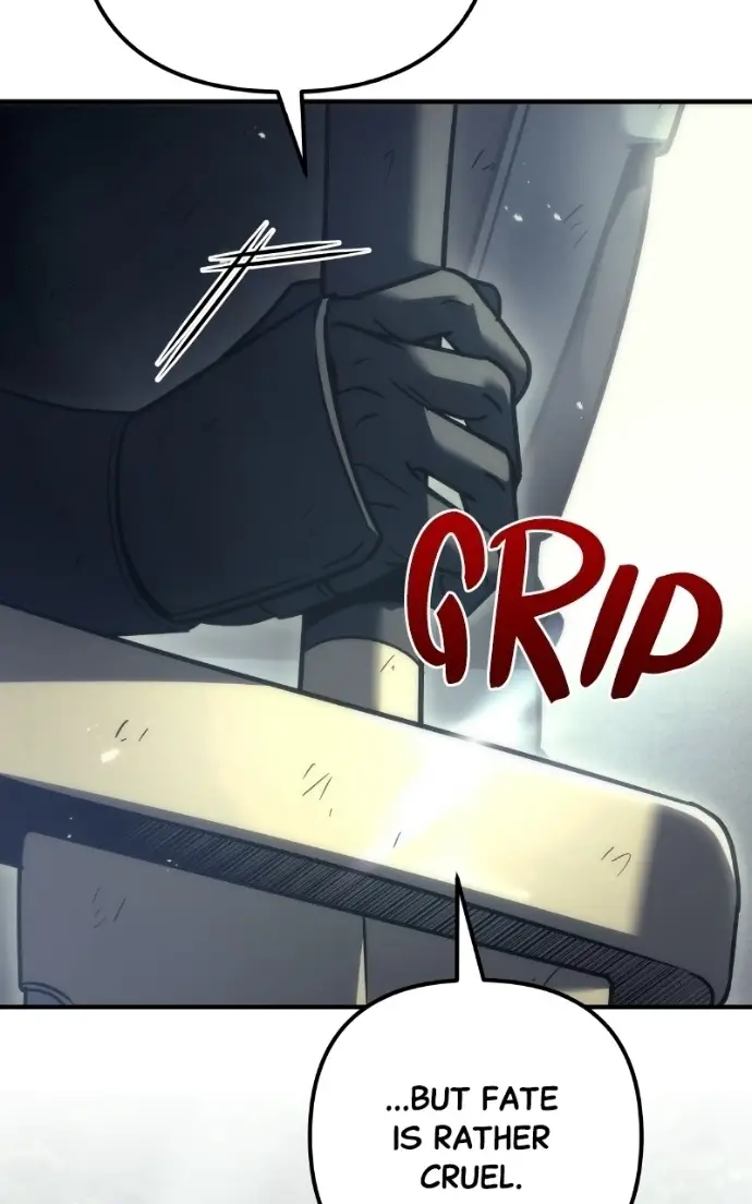 Read A Flame Reborn EN Manga Online