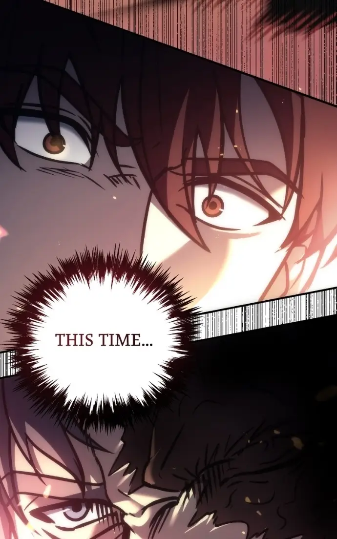 Read A Flame Reborn EN Manga Online