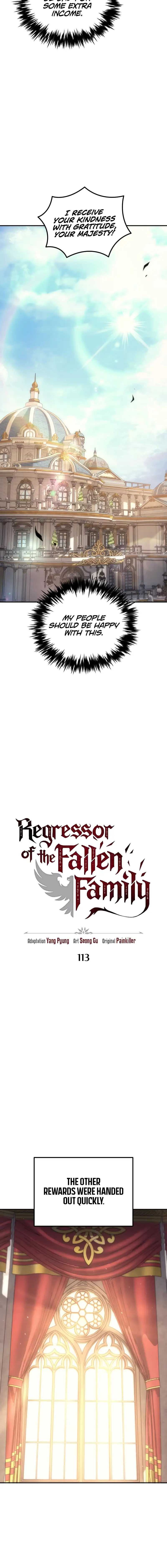 Read A Flame Reborn EN Manga Online