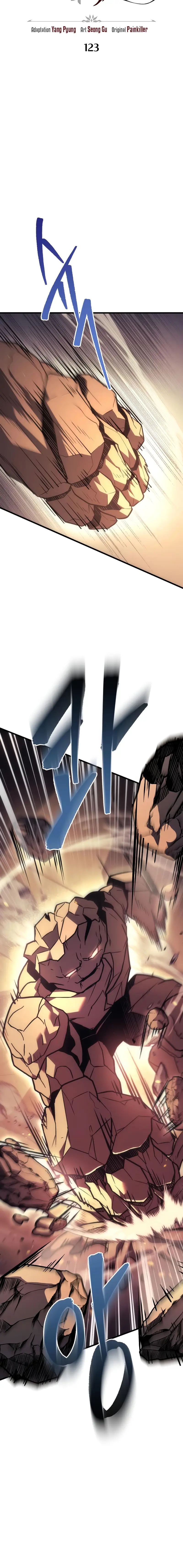 Read A Flame Reborn EN Manga Online