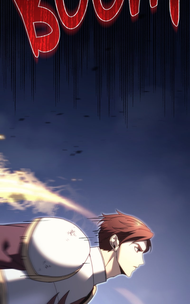 Read A Flame Reborn EN Manga Online