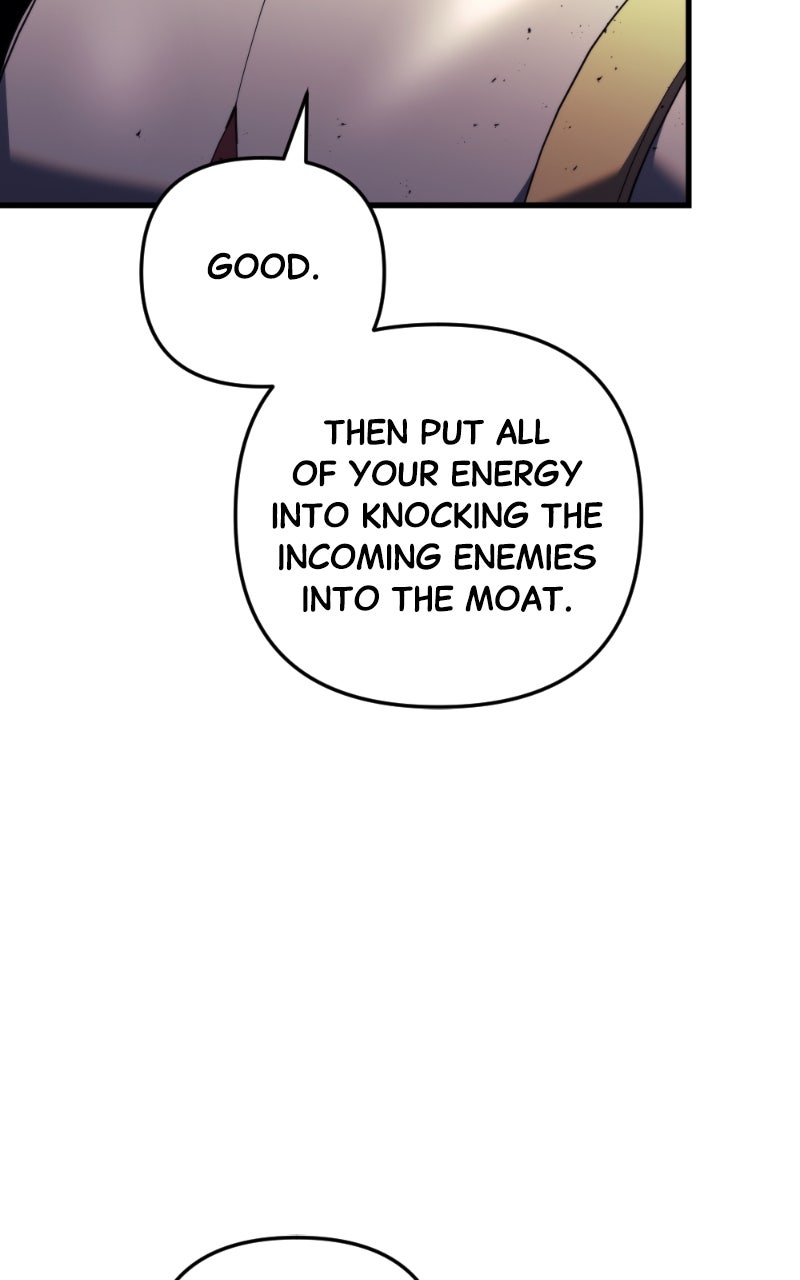 Read A Flame Reborn EN Manga Online