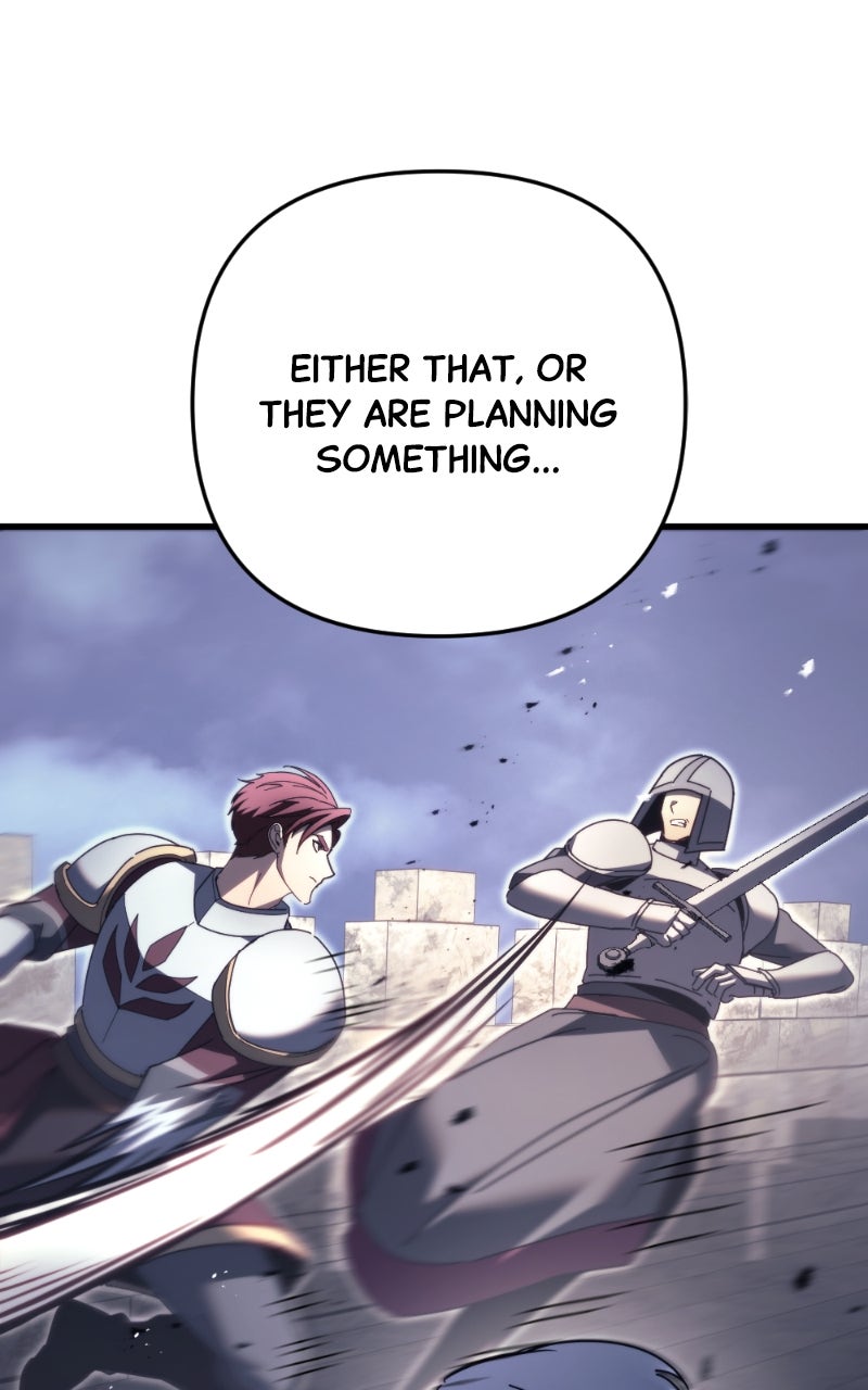 Read A Flame Reborn EN Manga Online