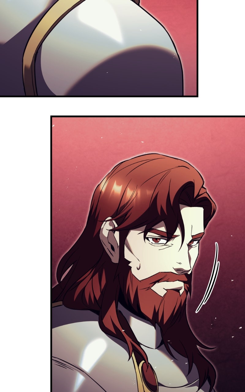 Read A Flame Reborn EN Manga Online