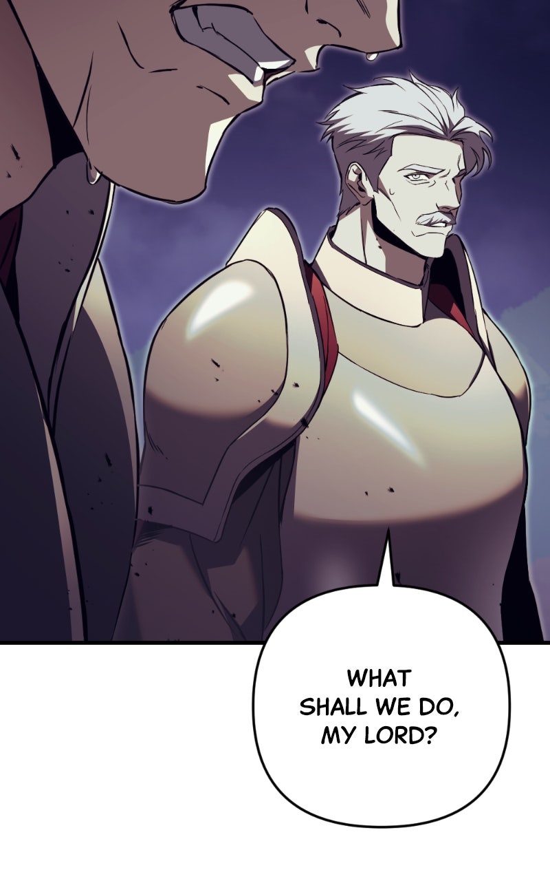 Read A Flame Reborn EN Manga Online