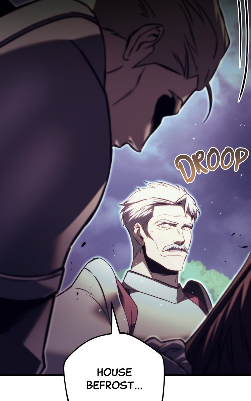 Read A Flame Reborn EN Manga Online