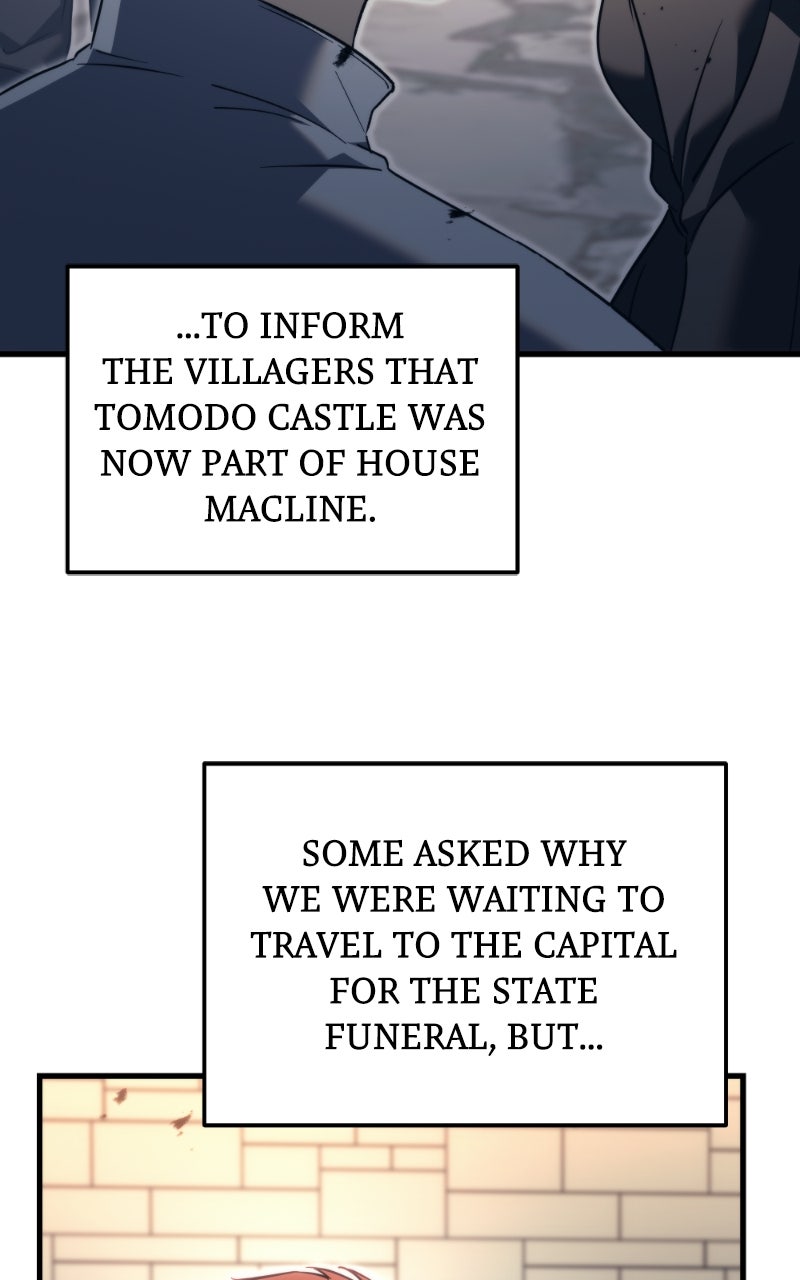 Read A Flame Reborn EN Manga Online