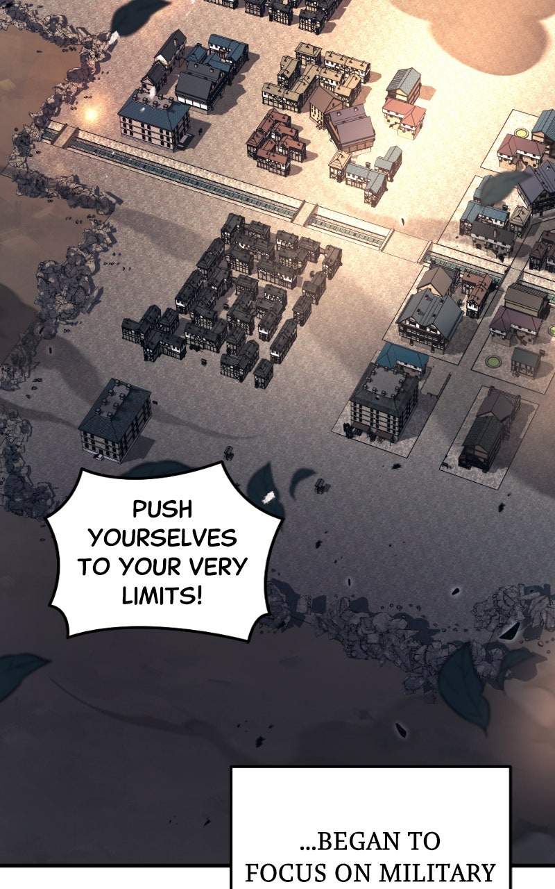 Read A Flame Reborn EN Manga Online