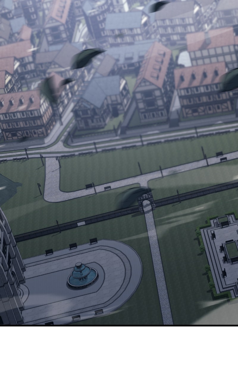 Read A Flame Reborn EN Manga Online