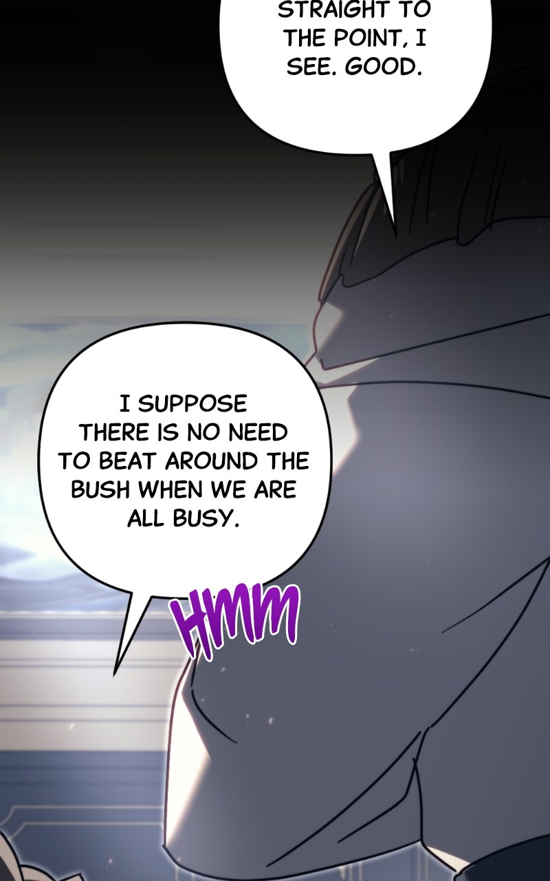 Read A Flame Reborn EN Manga Online