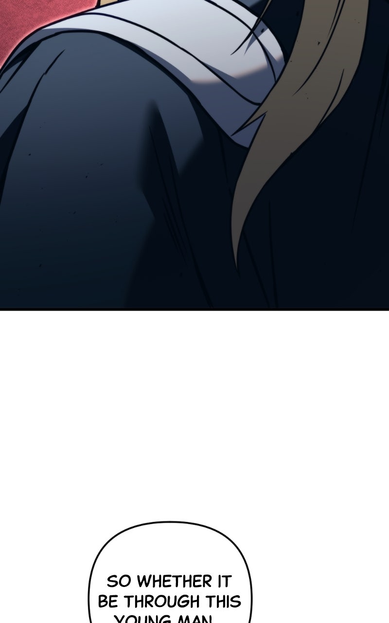 Read A Flame Reborn EN Manga Online