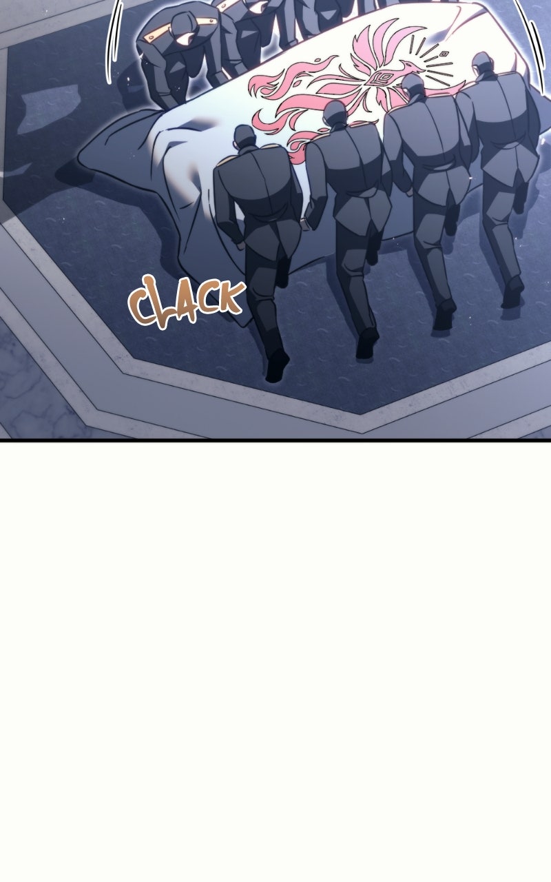 Read A Flame Reborn EN Manga Online