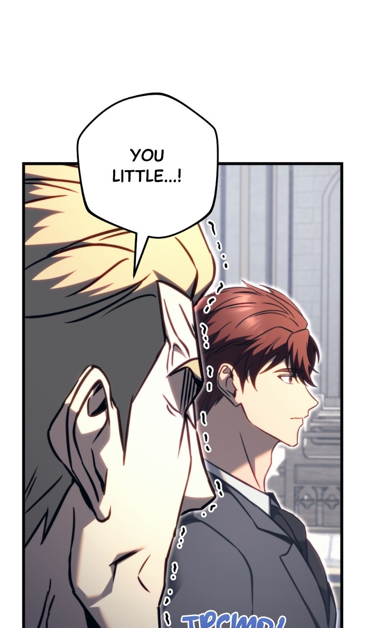 Read A Flame Reborn EN Manga Online