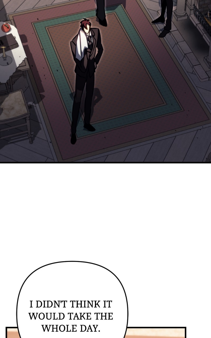 Read A Flame Reborn EN Manga Online