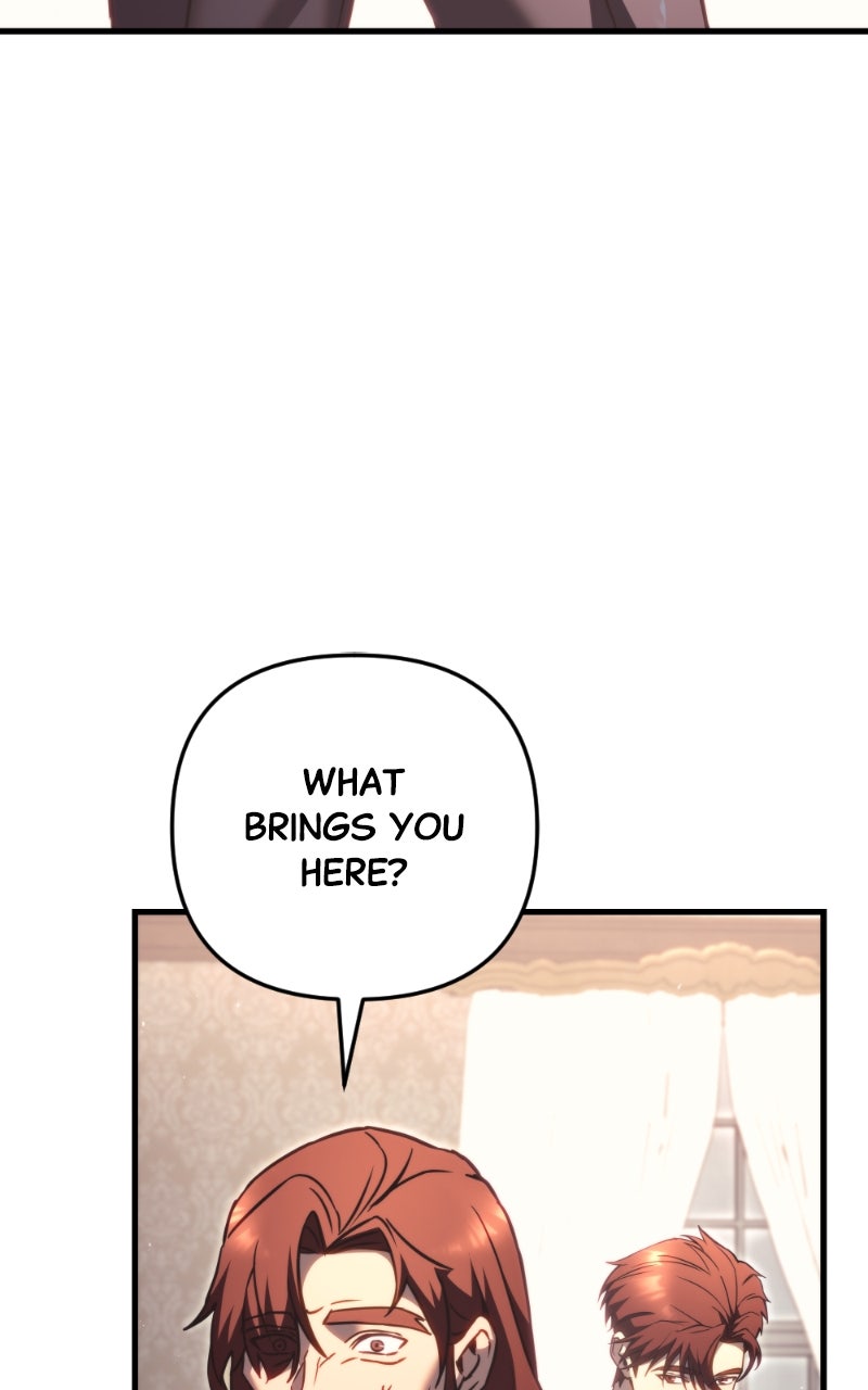 Read A Flame Reborn EN Manga Online