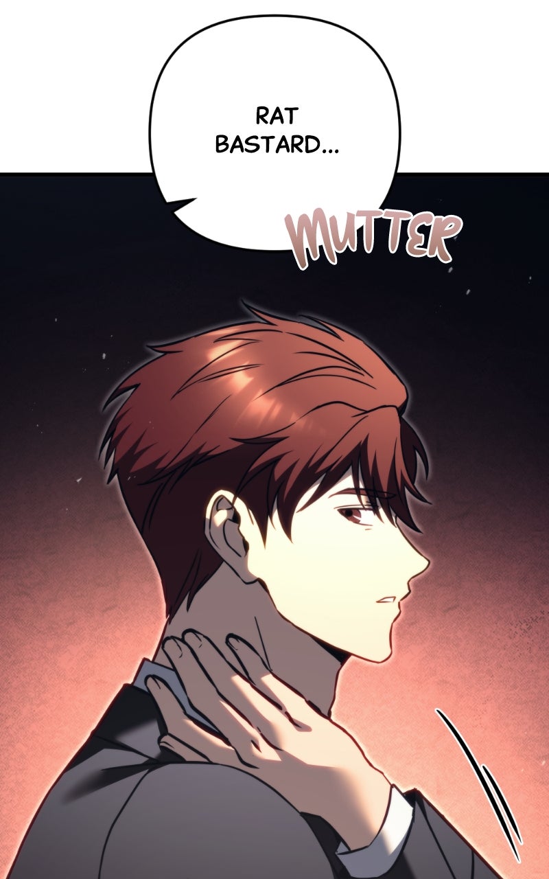 Read A Flame Reborn EN Manga Online