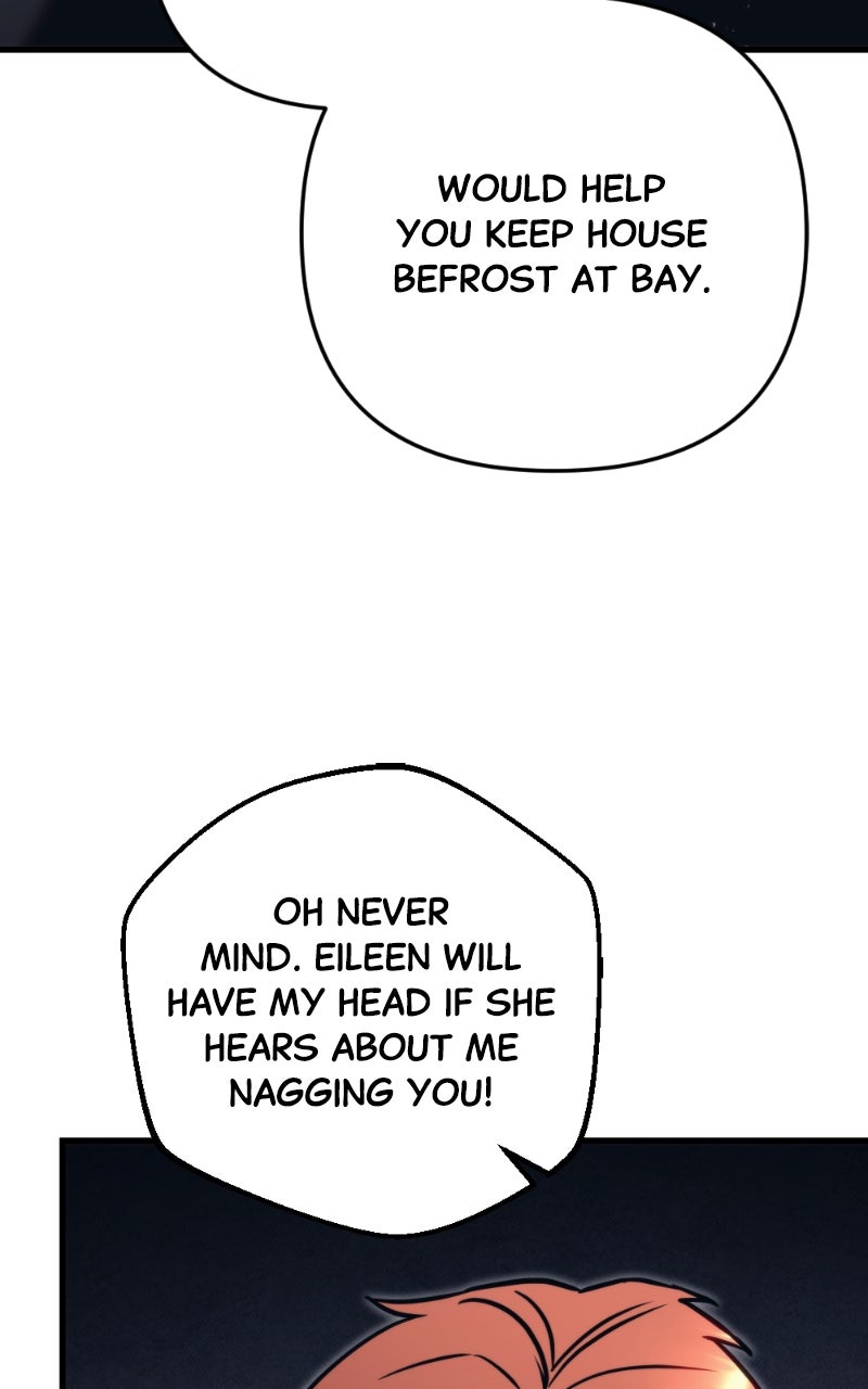 Read A Flame Reborn EN Manga Online