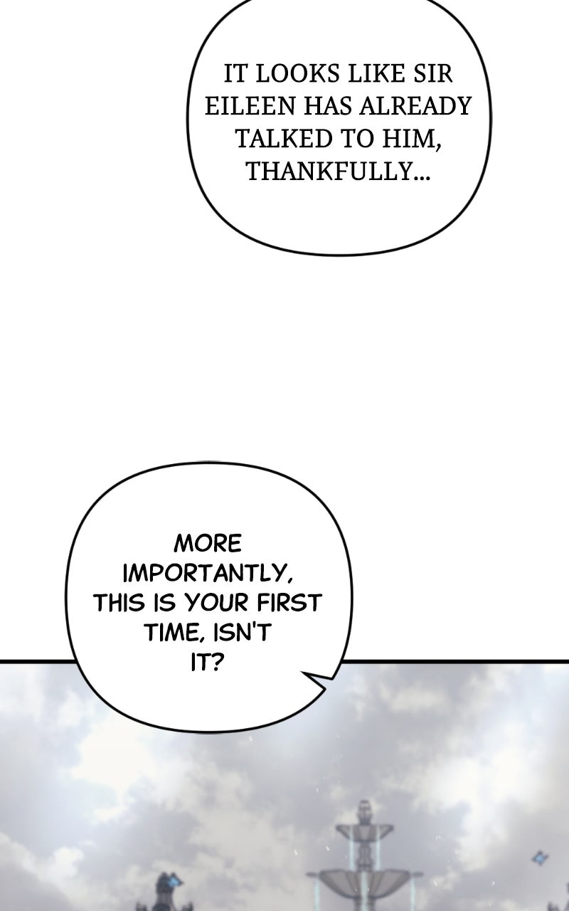 Read A Flame Reborn EN Manga Online