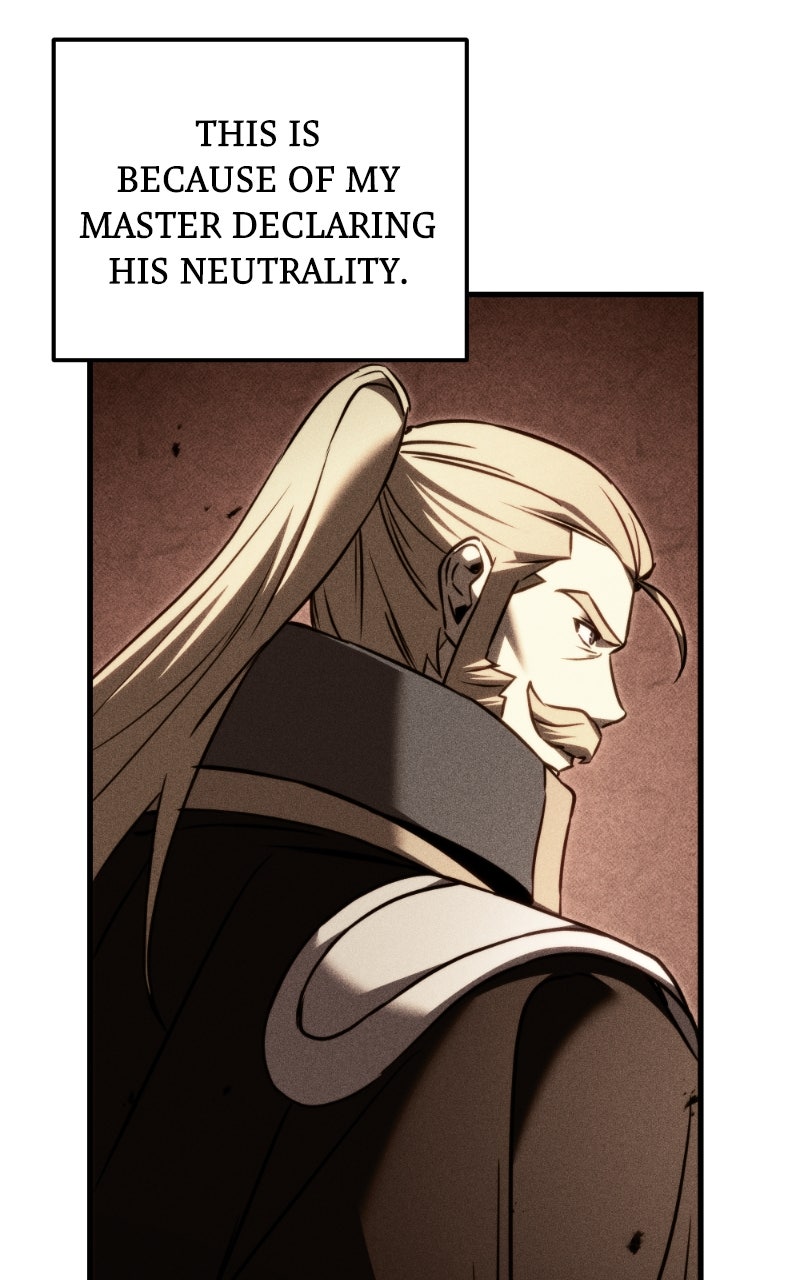 Read A Flame Reborn EN Manga Online