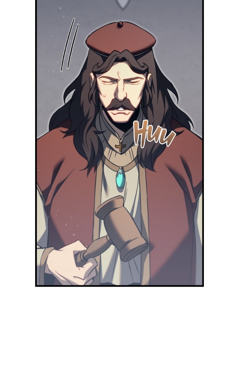 Read A Flame Reborn EN Manga Online