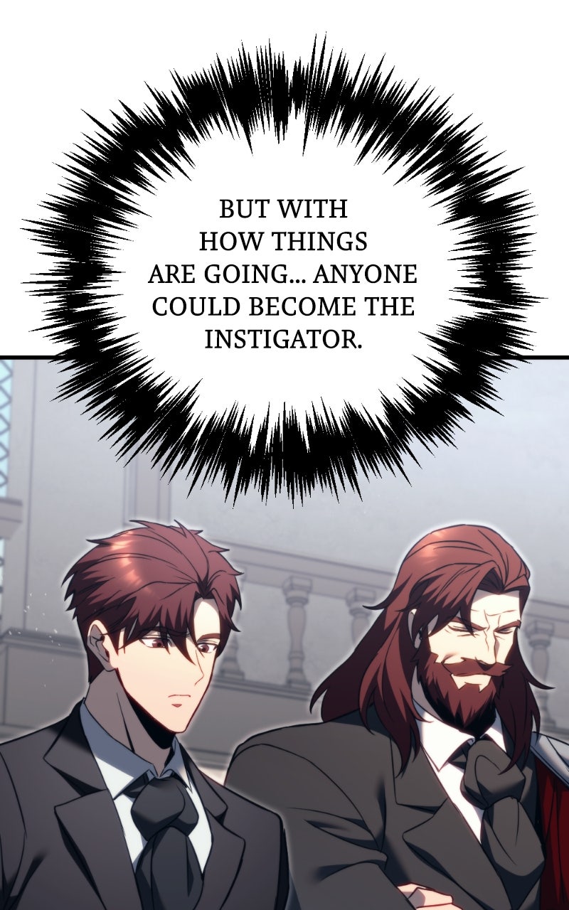 Read A Flame Reborn EN Manga Online