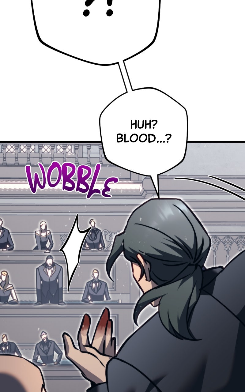 Read A Flame Reborn EN Manga Online