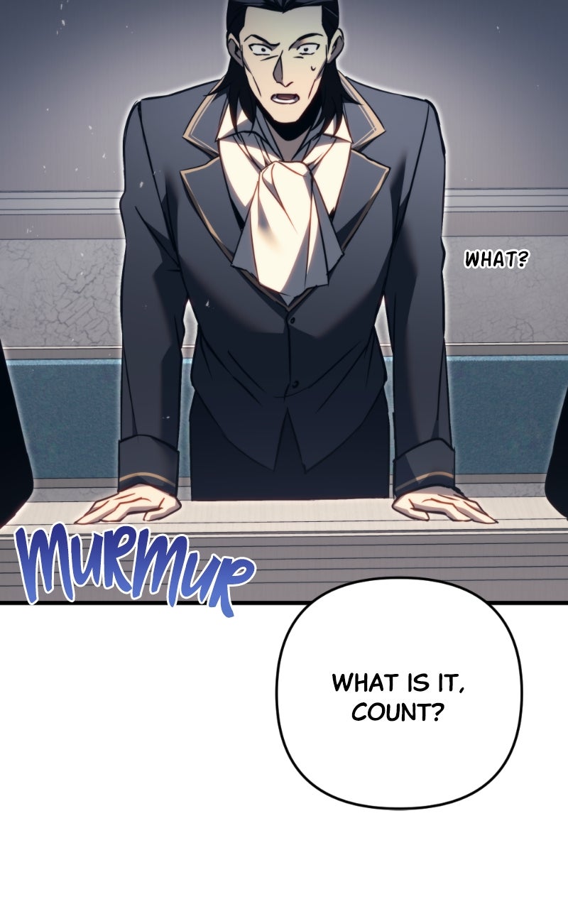 Read A Flame Reborn EN Manga Online