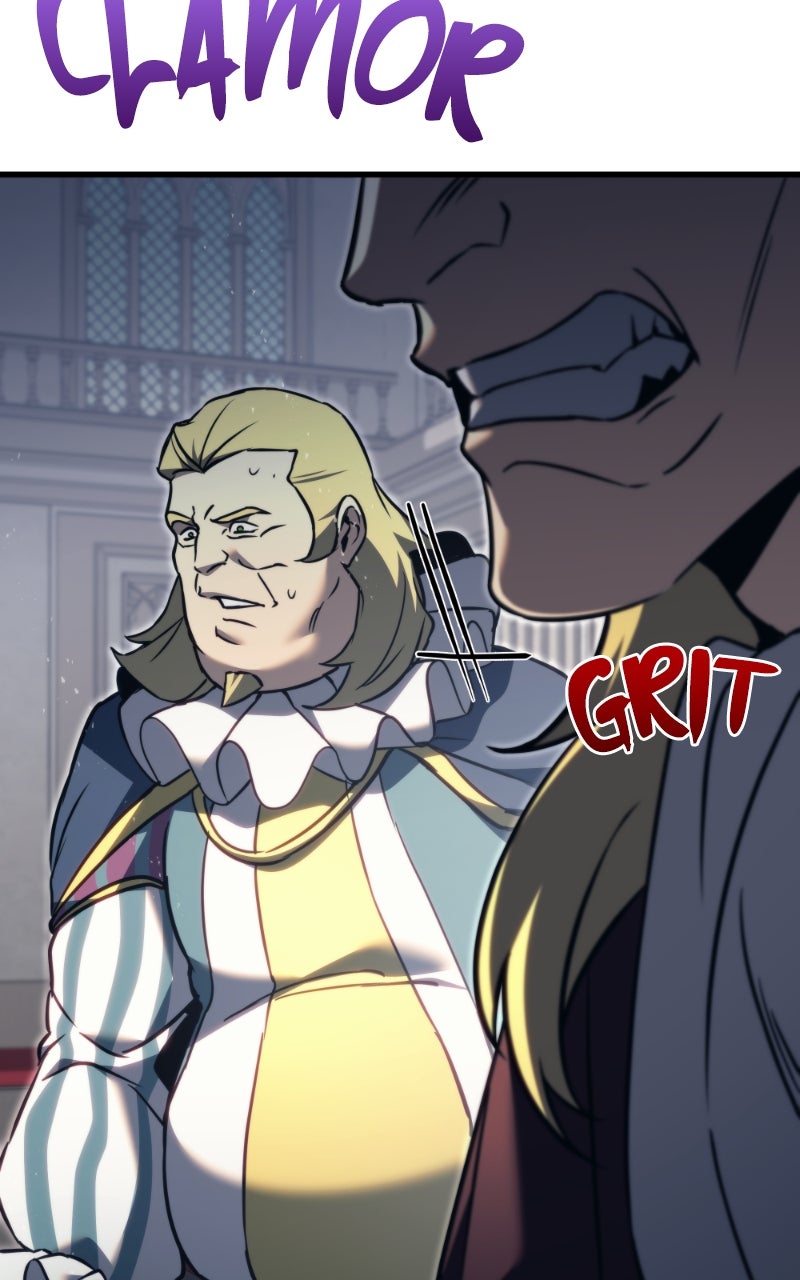 Read A Flame Reborn EN Manga Online