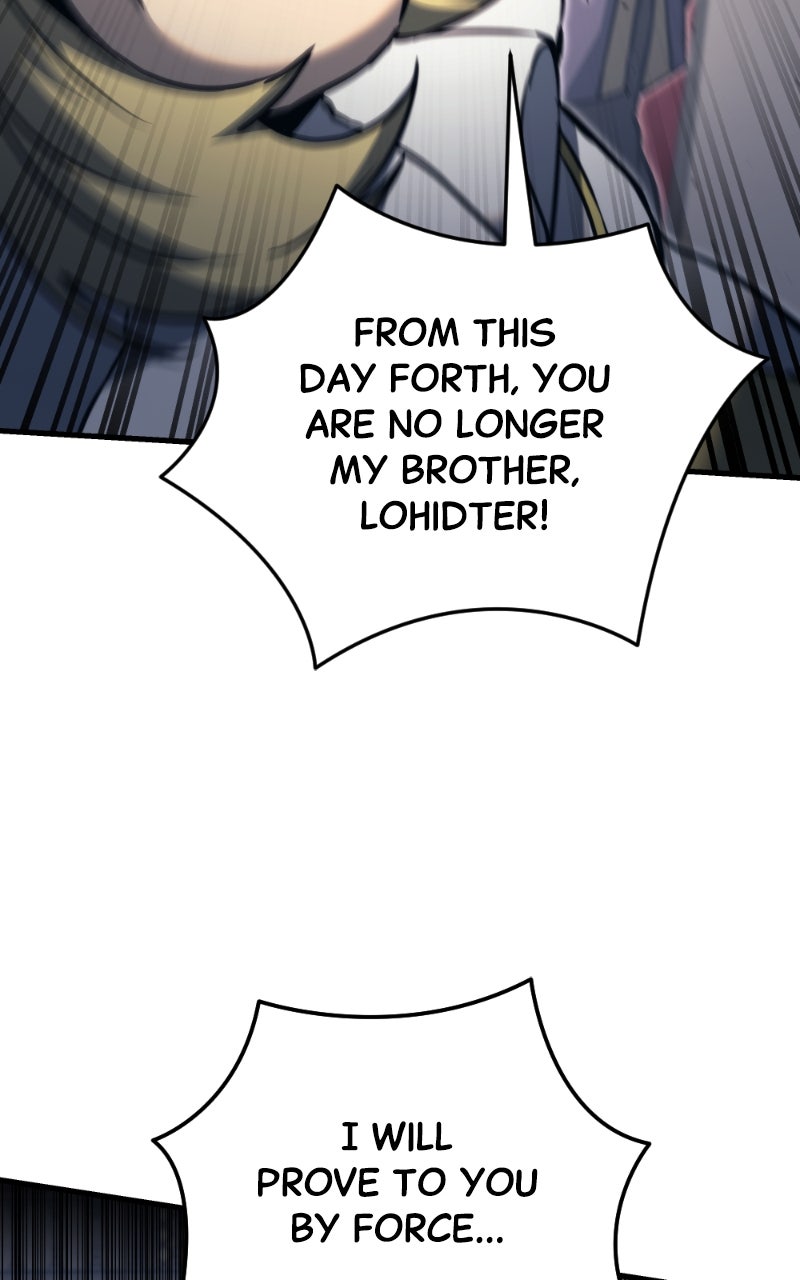 Read A Flame Reborn EN Manga Online