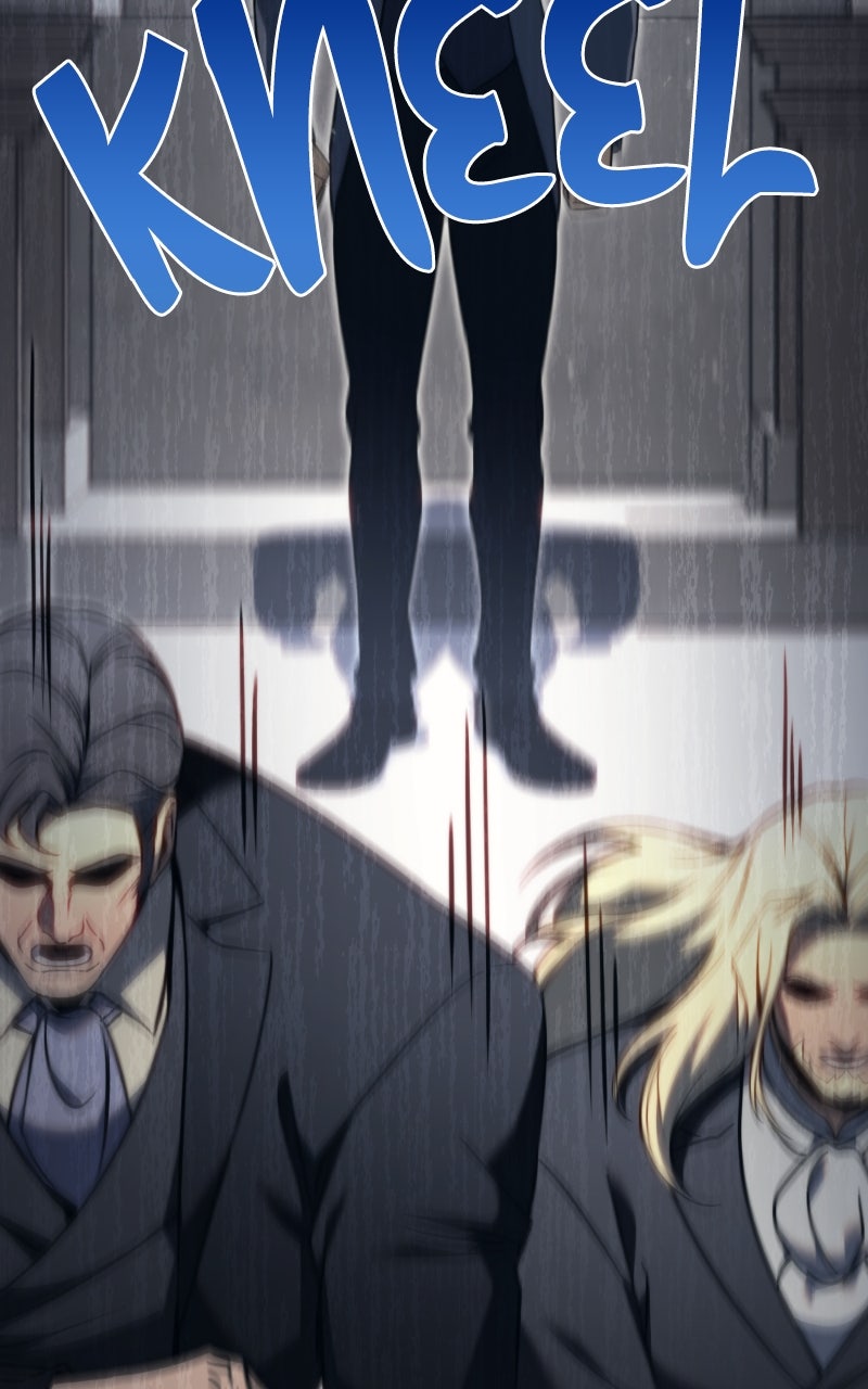 Read A Flame Reborn EN Manga Online