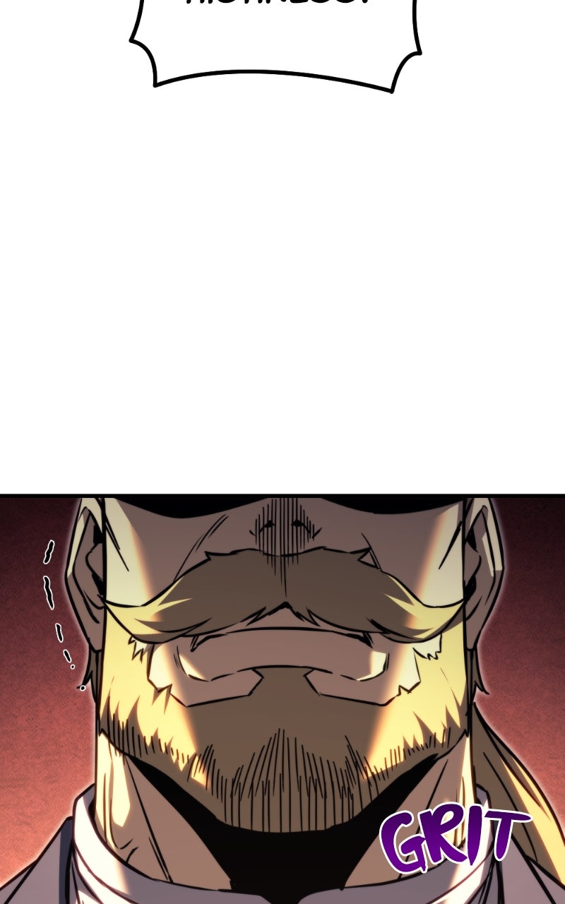 Read A Flame Reborn EN Manga Online