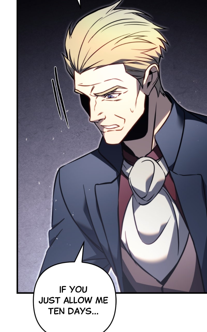 Read A Flame Reborn EN Manga Online