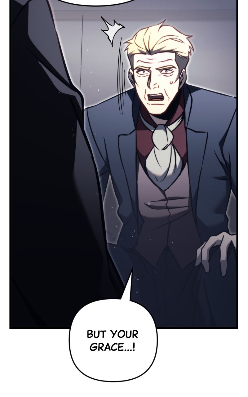 Read A Flame Reborn EN Manga Online