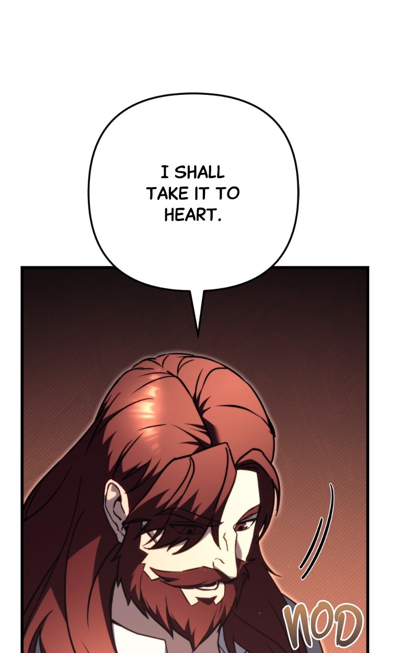 Read A Flame Reborn EN Manga Online