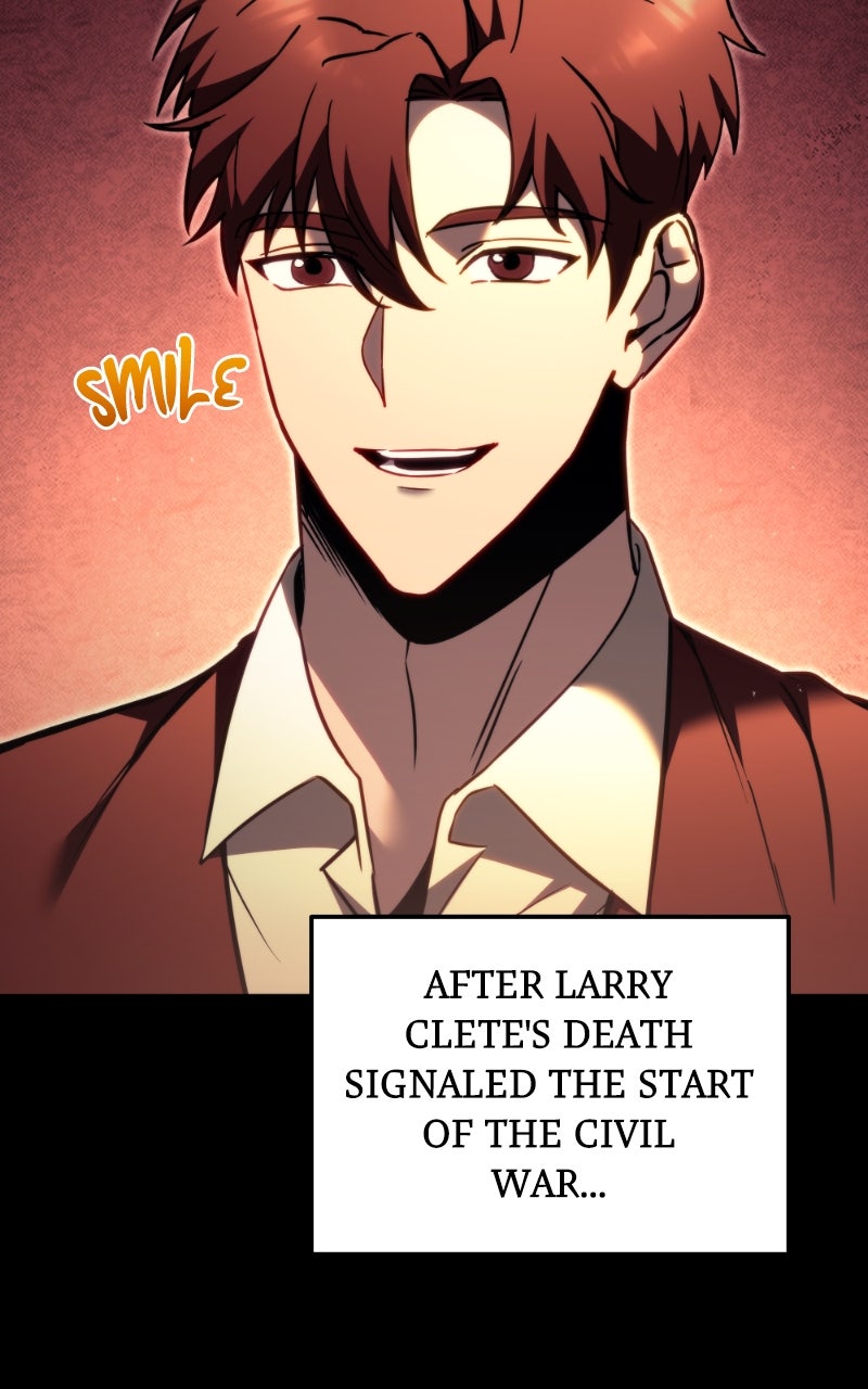 Read A Flame Reborn EN Manga Online