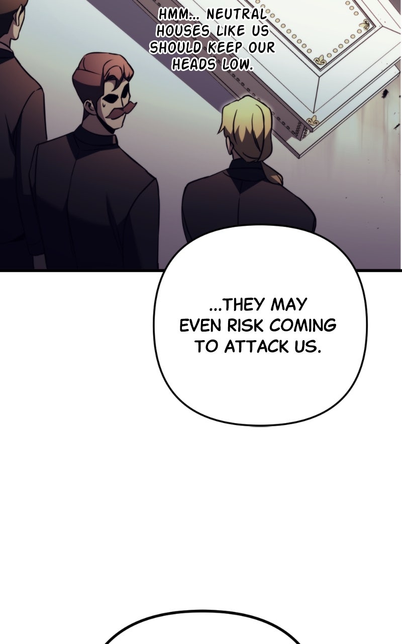 Read A Flame Reborn EN Manga Online