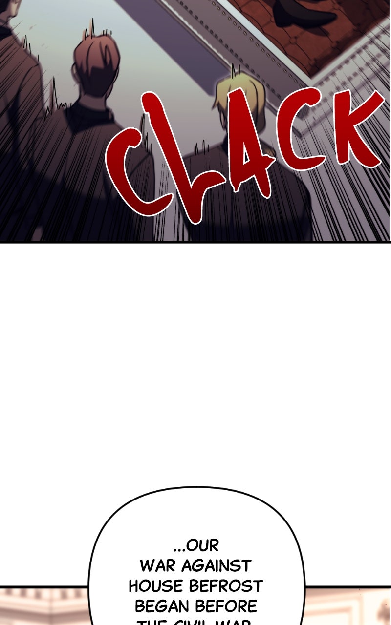 Read A Flame Reborn EN Manga Online