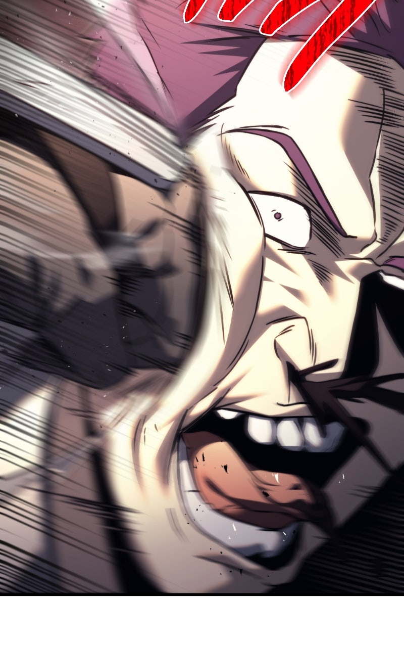 Read A Flame Reborn EN Manga Online