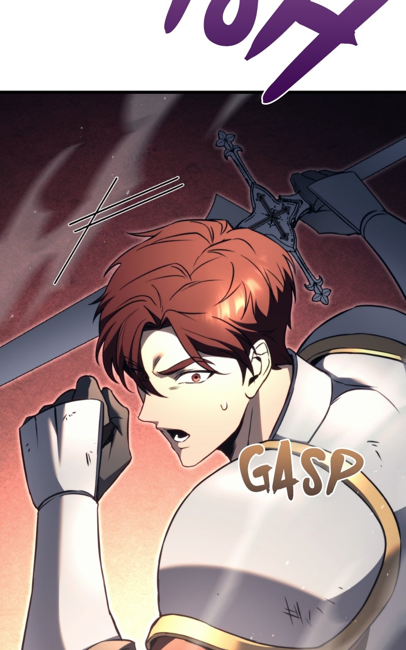 Read A Flame Reborn EN Manga Online