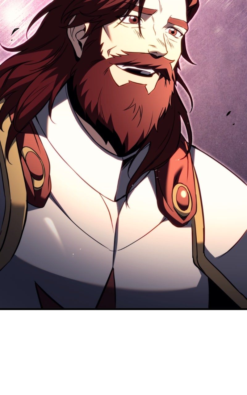 Read A Flame Reborn EN Manga Online