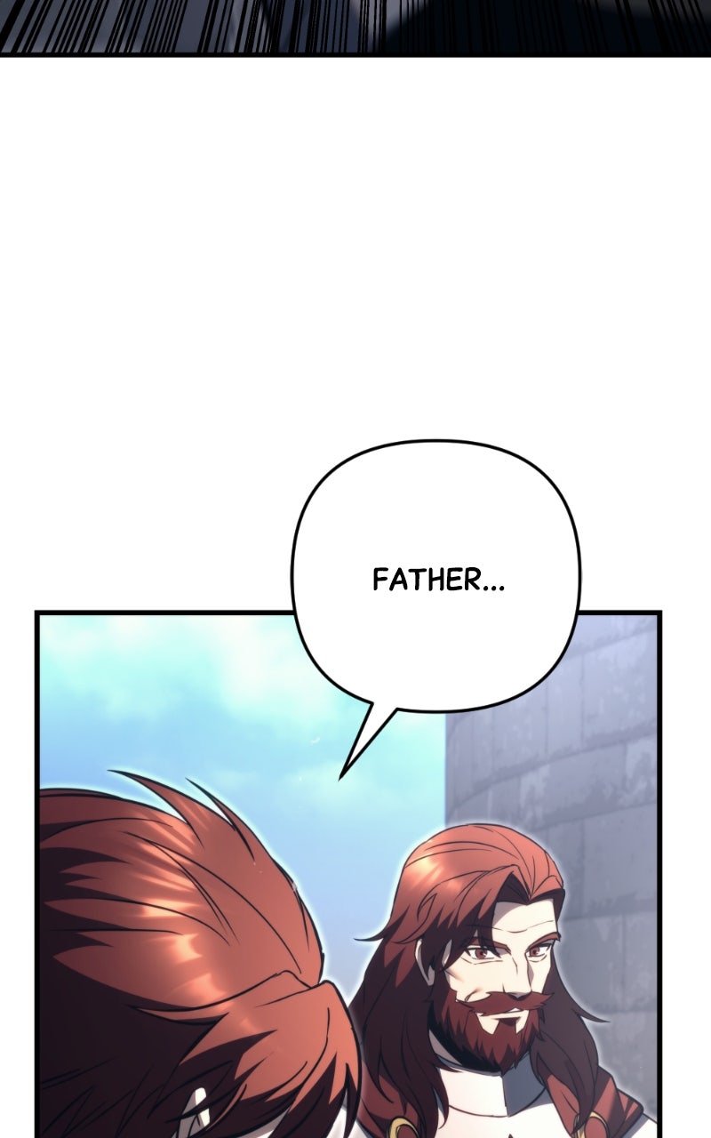 Read A Flame Reborn EN Manga Online