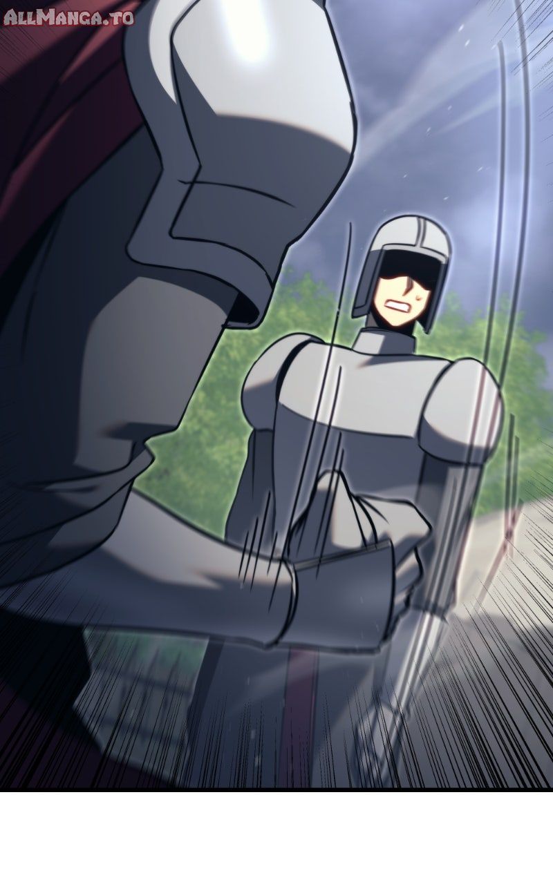 Read A Flame Reborn EN Manga Online